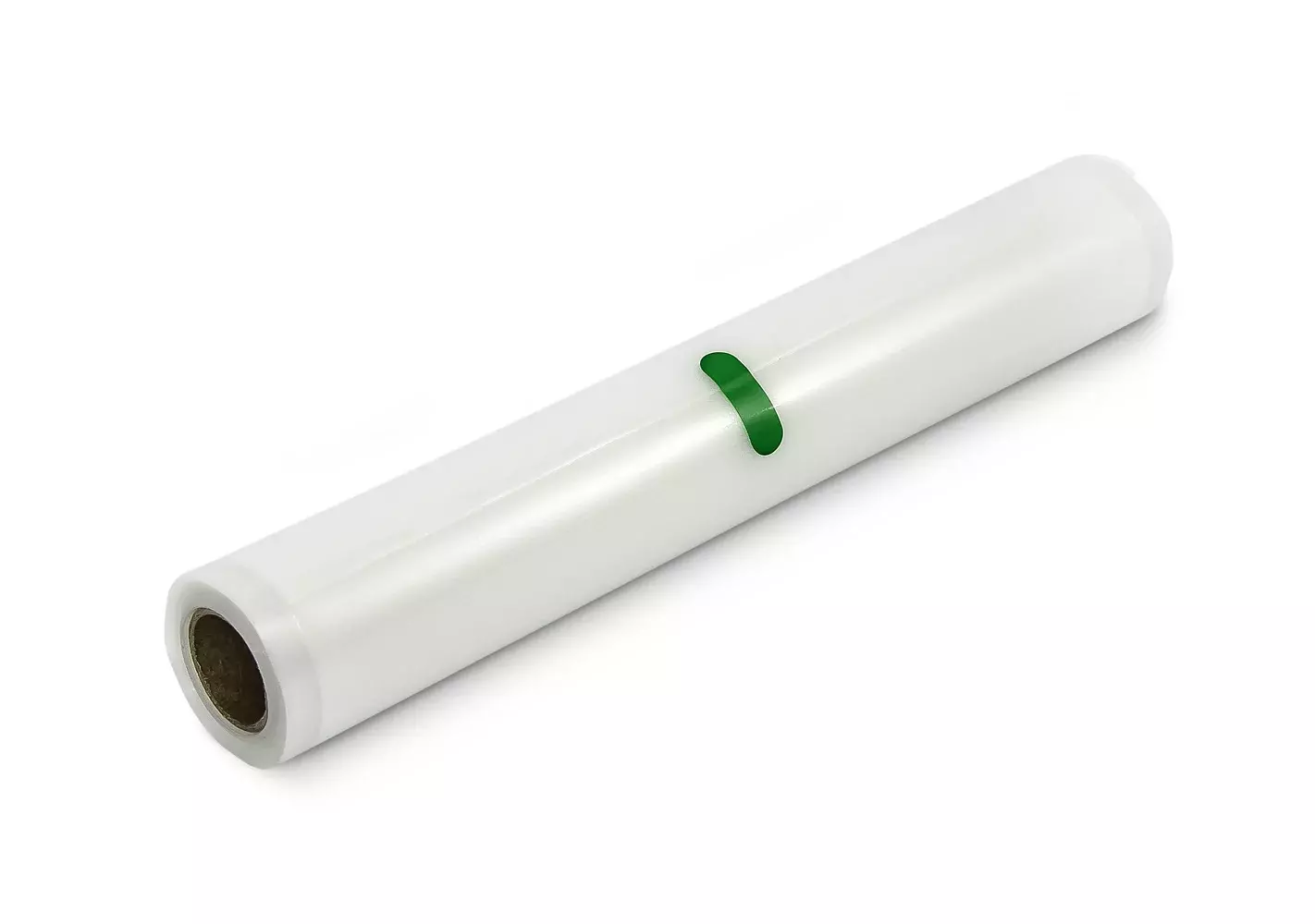 Vakuovací vroubkovaná fólie na roli 3m, šíře 28cm